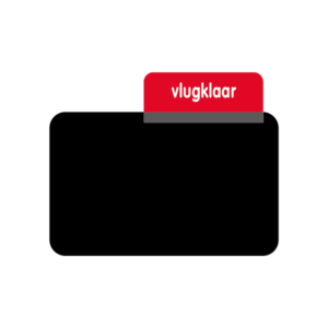 ProtopS® Vlugklaar
