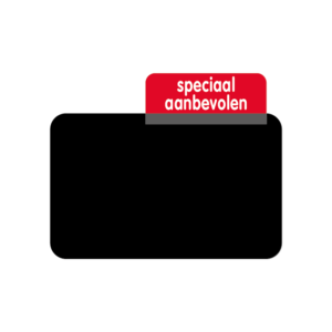ProtopS® Speciaal aanbevolen