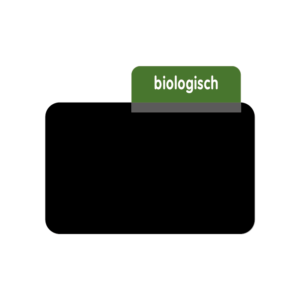 ProtopS® Biologisch