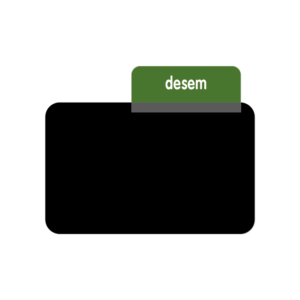 ProtopS® Desem