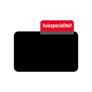 ProtopS® Huisspecialiteit