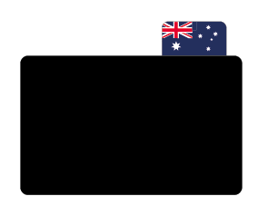 ProtopS, Australië