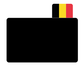 ProtopS, België