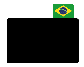 ProtopS, Brazilië