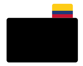 ProtopS, Colombia