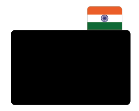 ProtopS, India