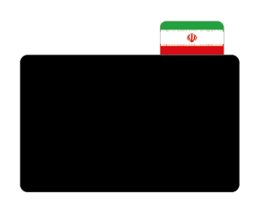 ProtopS, Iran