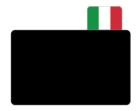 ProtopS, Italië