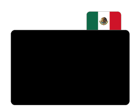 ProtopS, Mexico