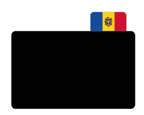 ProtopS, Moldavië
