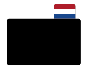 ProtopS, Nederland