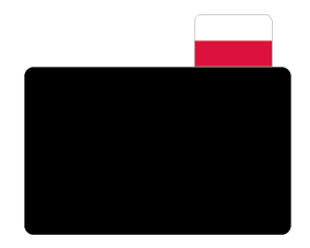 ProtopS, Polen