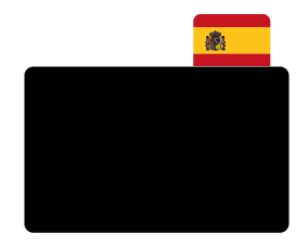 ProtopS, Spanje