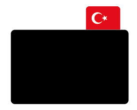 ProtopS, Turkije
