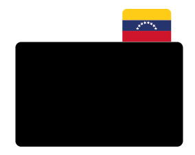ProtopS, Venezuela