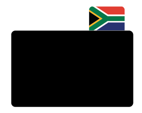 ProtopS, Zuid Afrika
