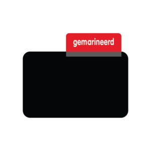 ProtopS® Gemarineerd